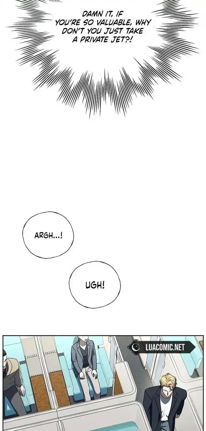A Ranker