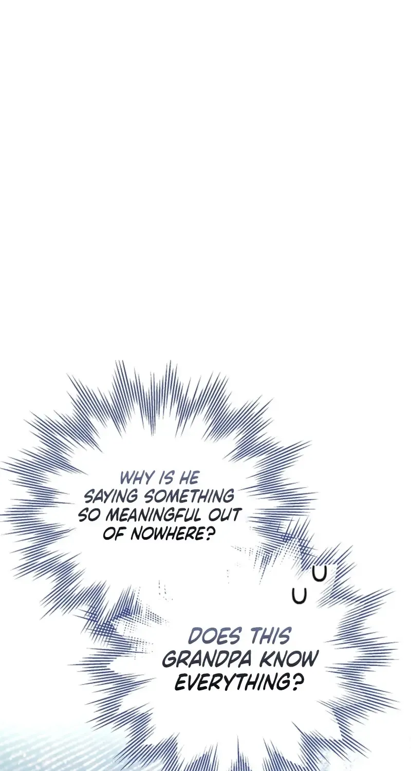 A Ranker