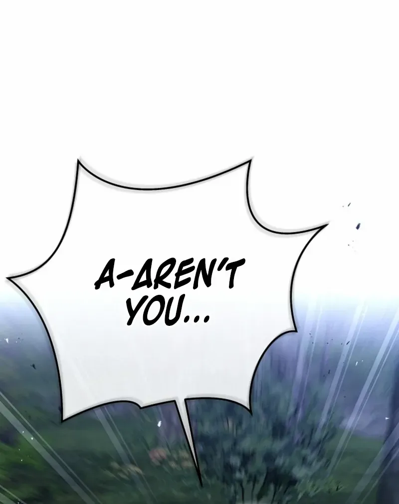 A Ranker