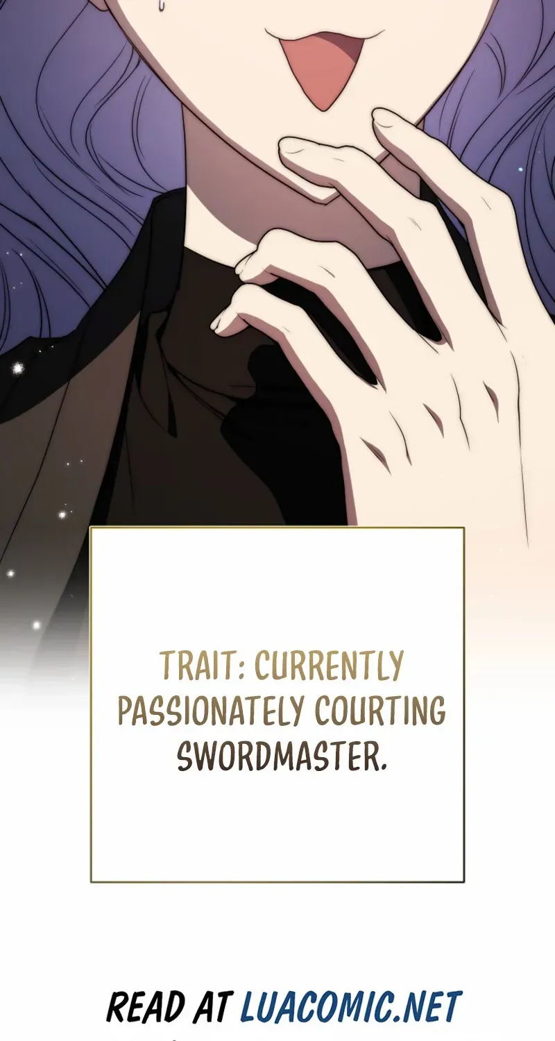 A Ranker