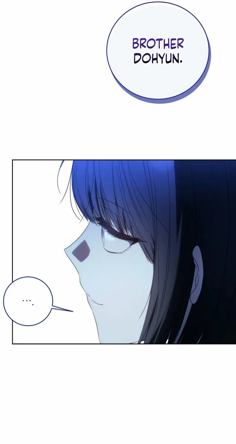 A Ranker