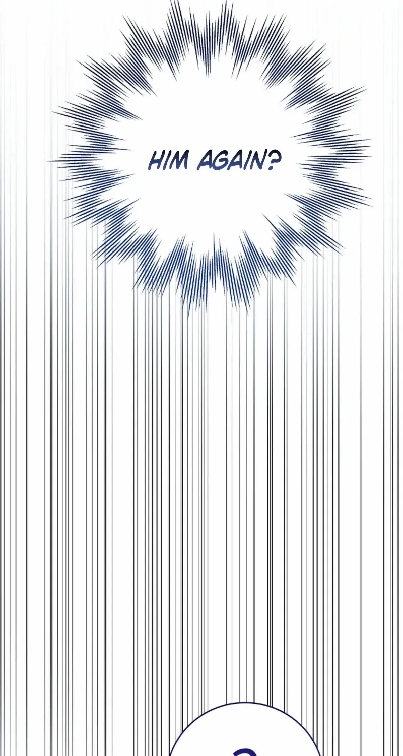 A Ranker