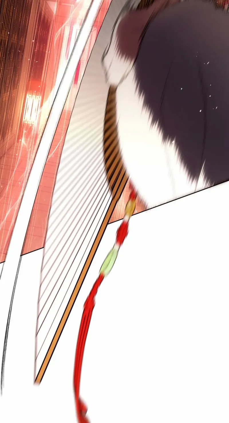 A Ranker