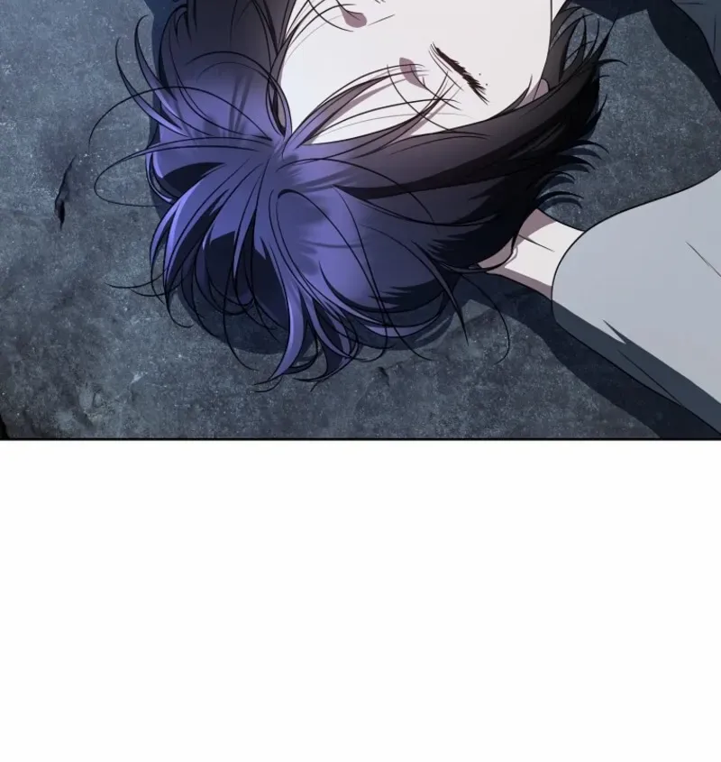 A Ranker