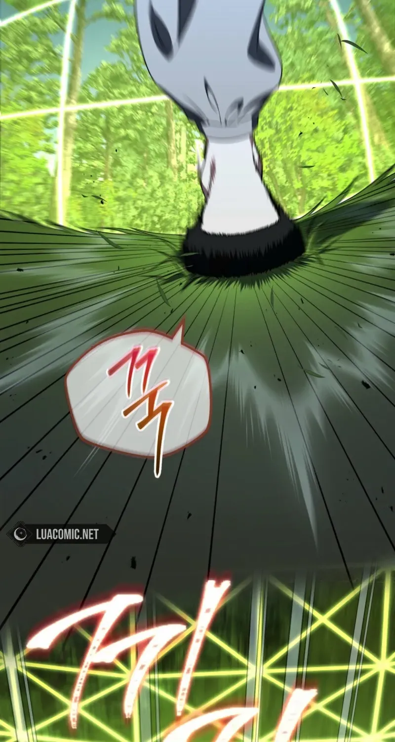 A Ranker