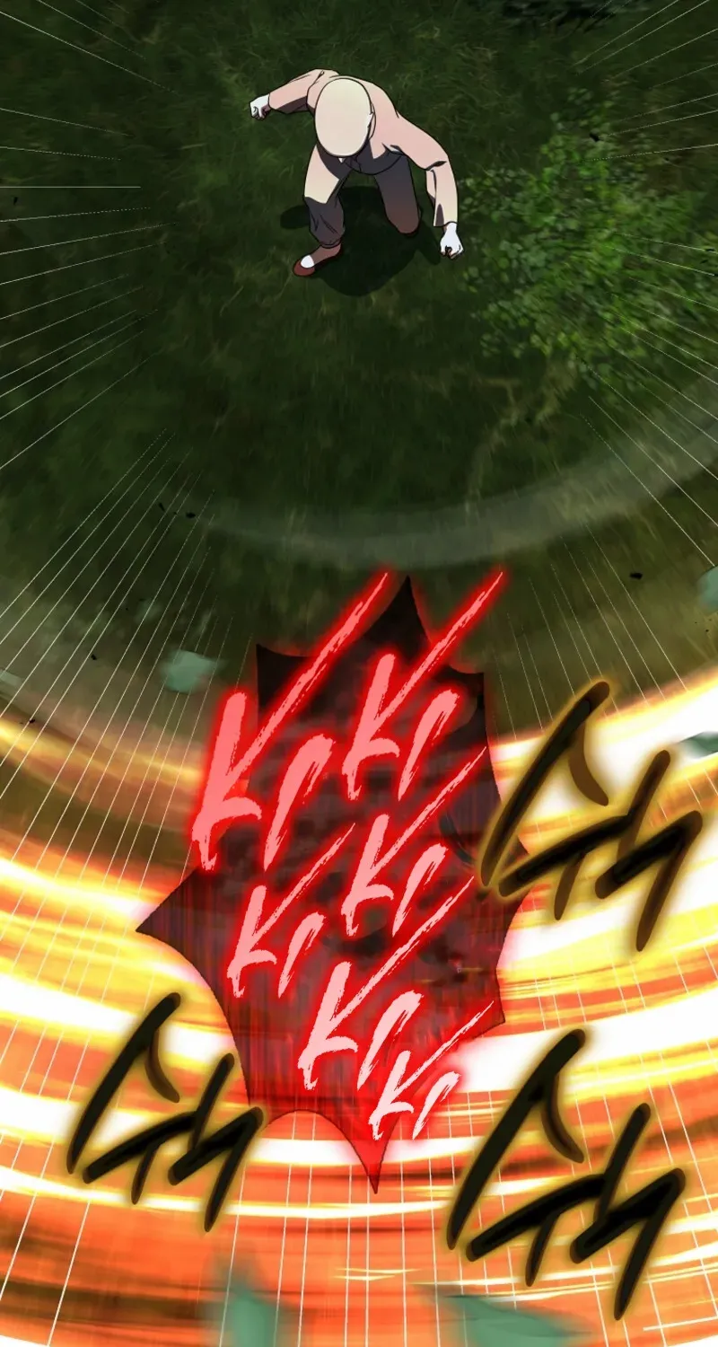 A Ranker