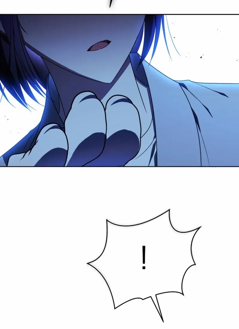 A Ranker