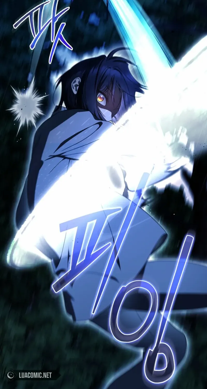 A Ranker