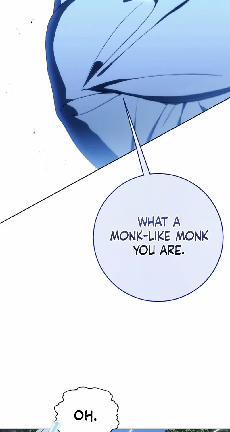 A Ranker