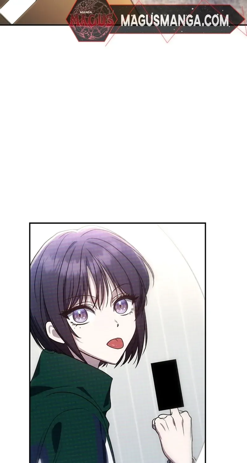 A Ranker