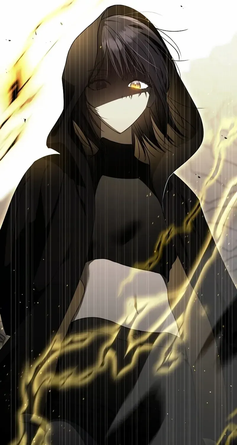 A Ranker
