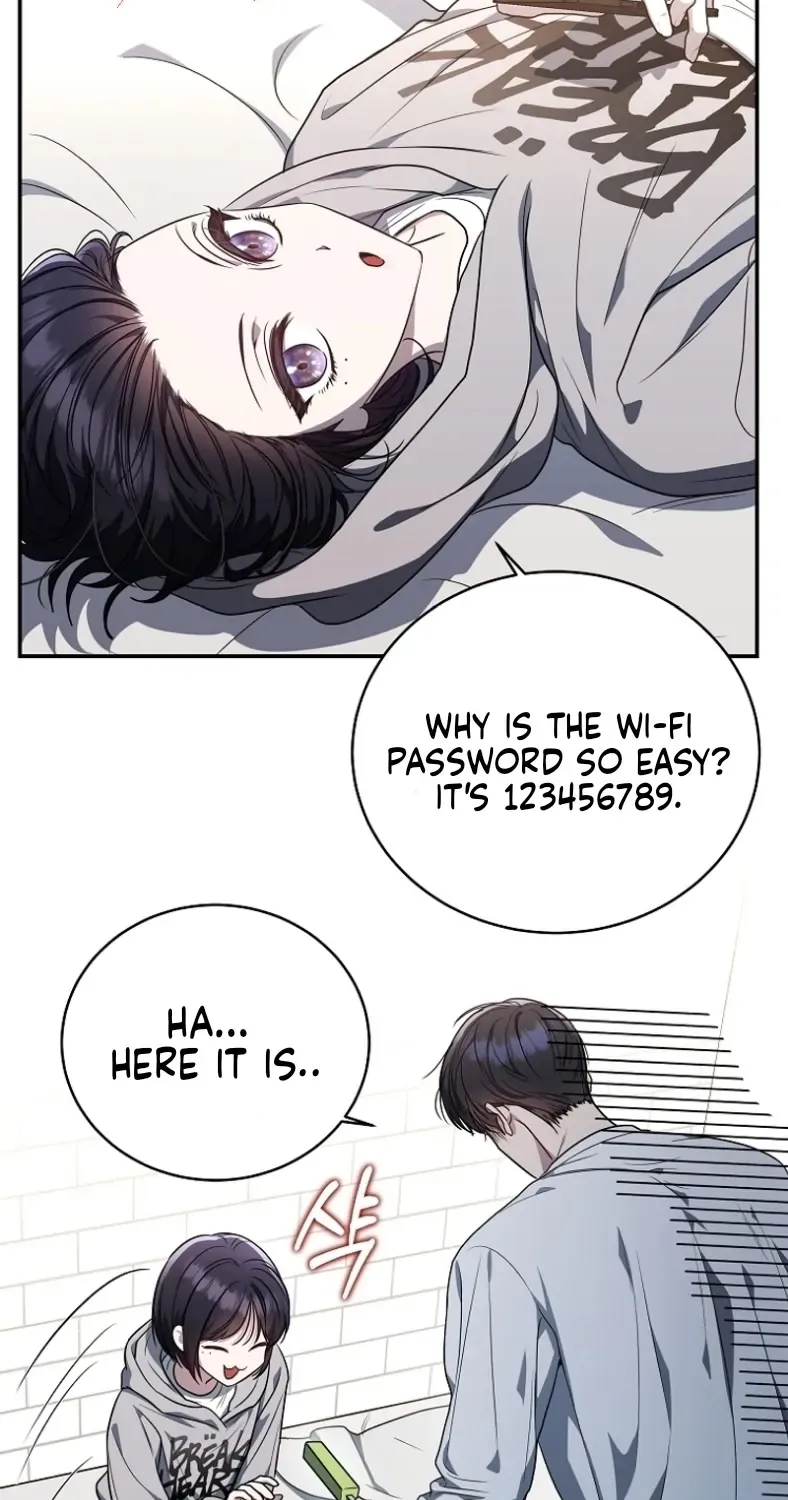 A Ranker