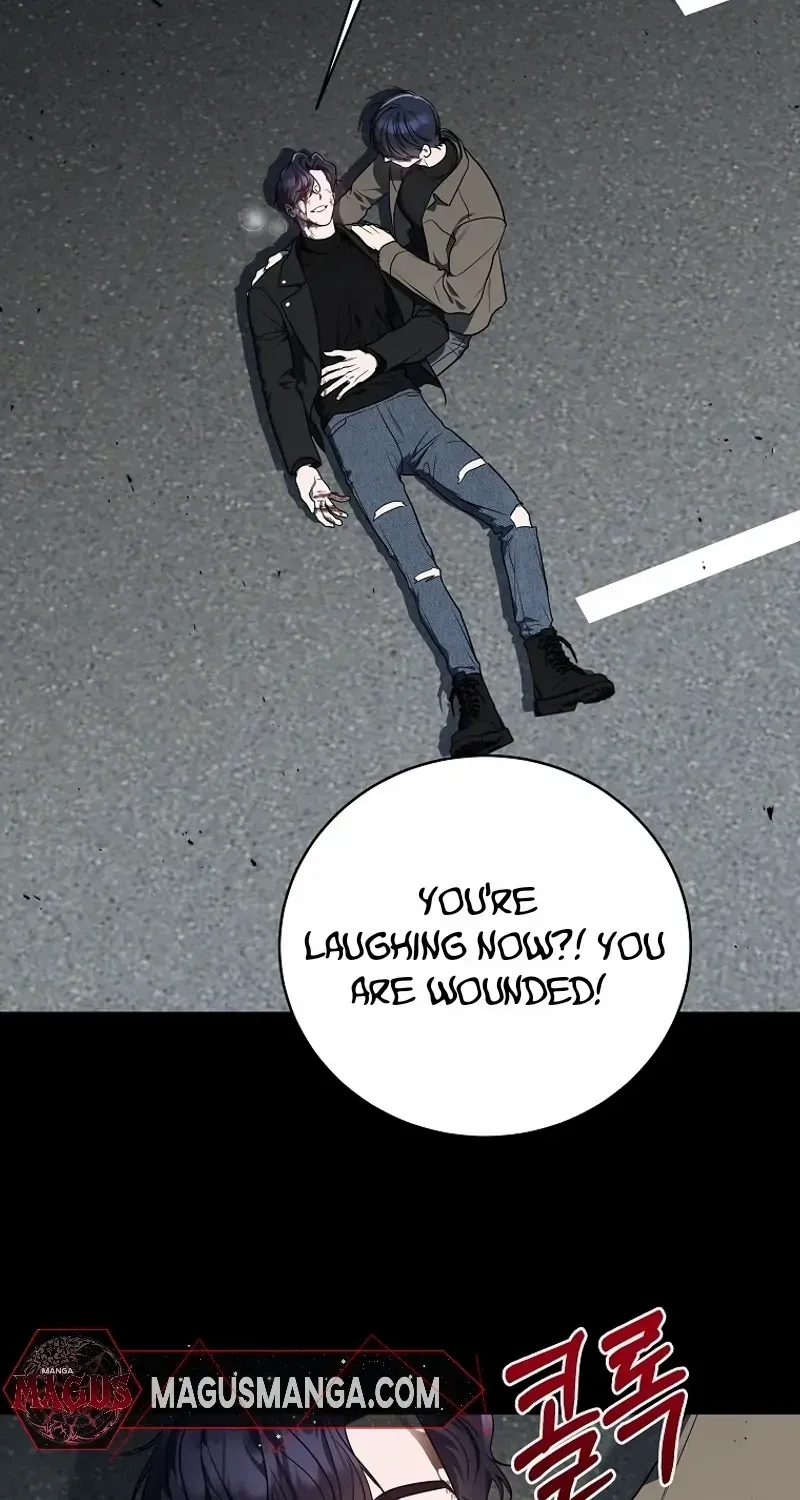 A Ranker