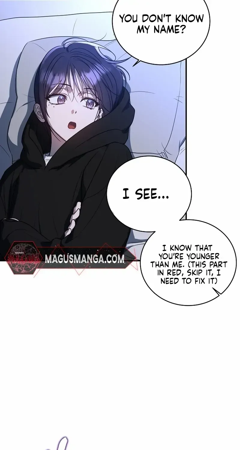 A Ranker