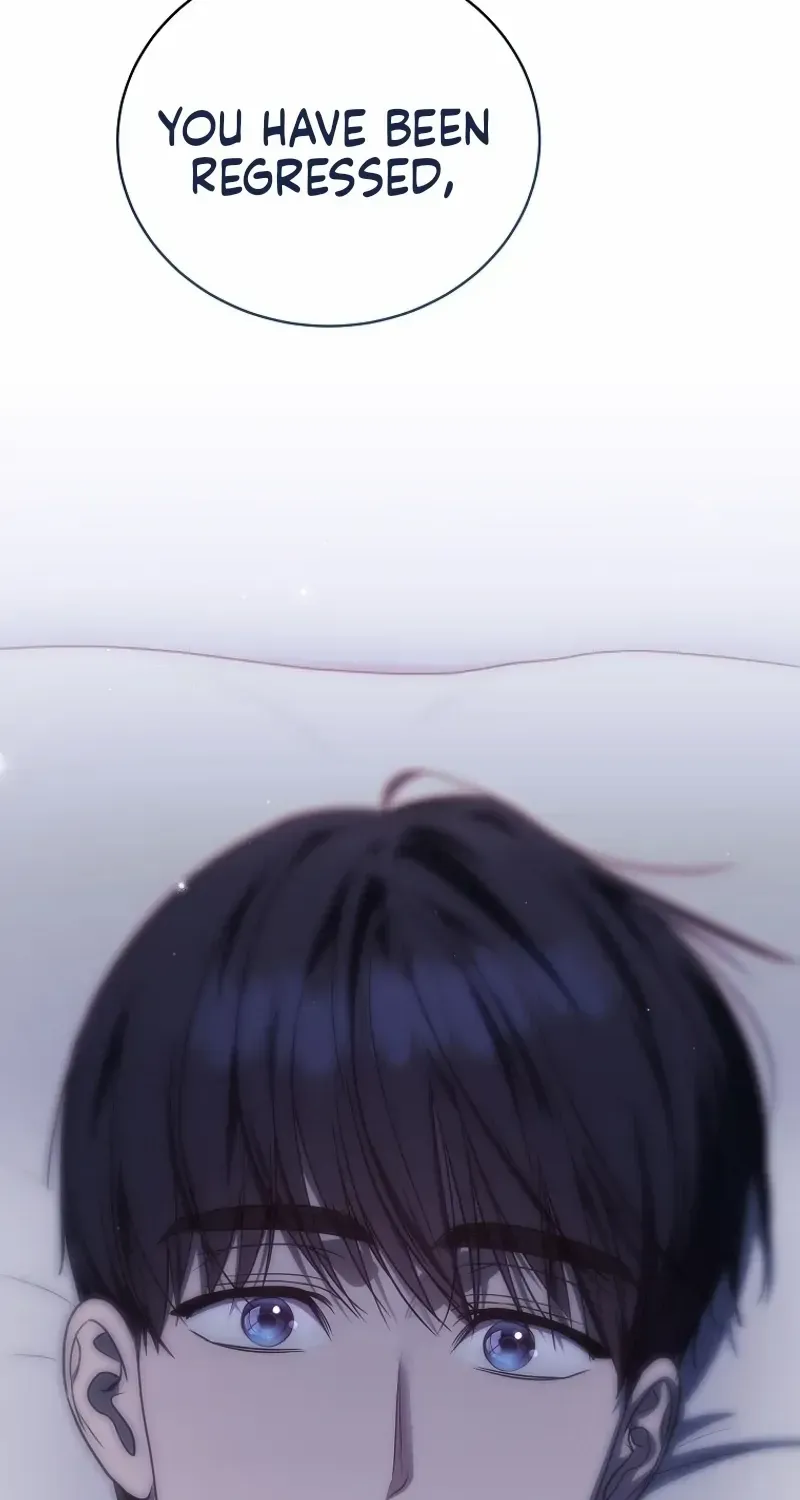 A Ranker