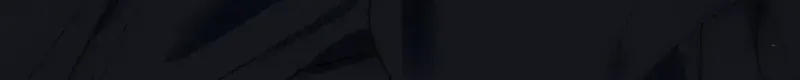A Ranker