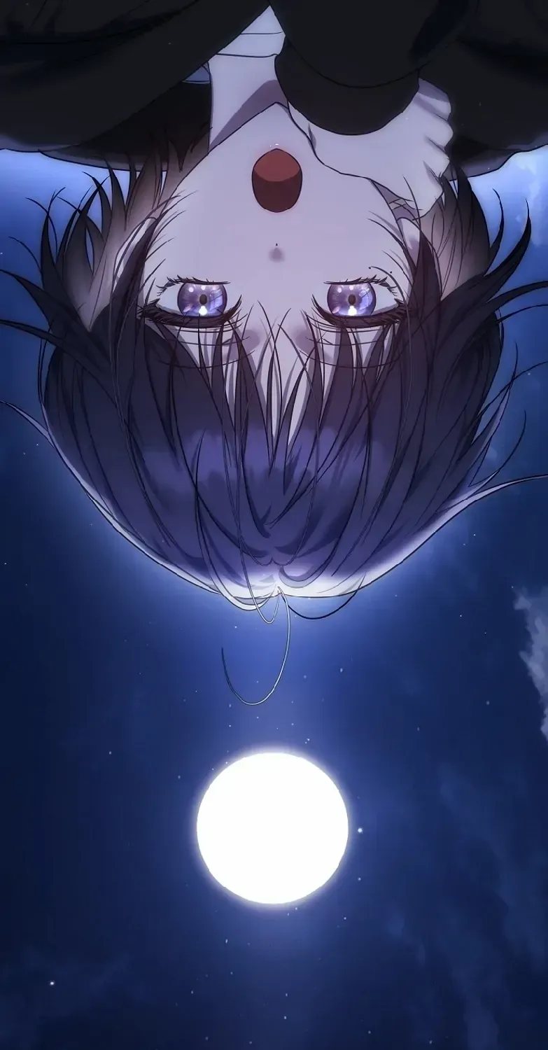 A Ranker