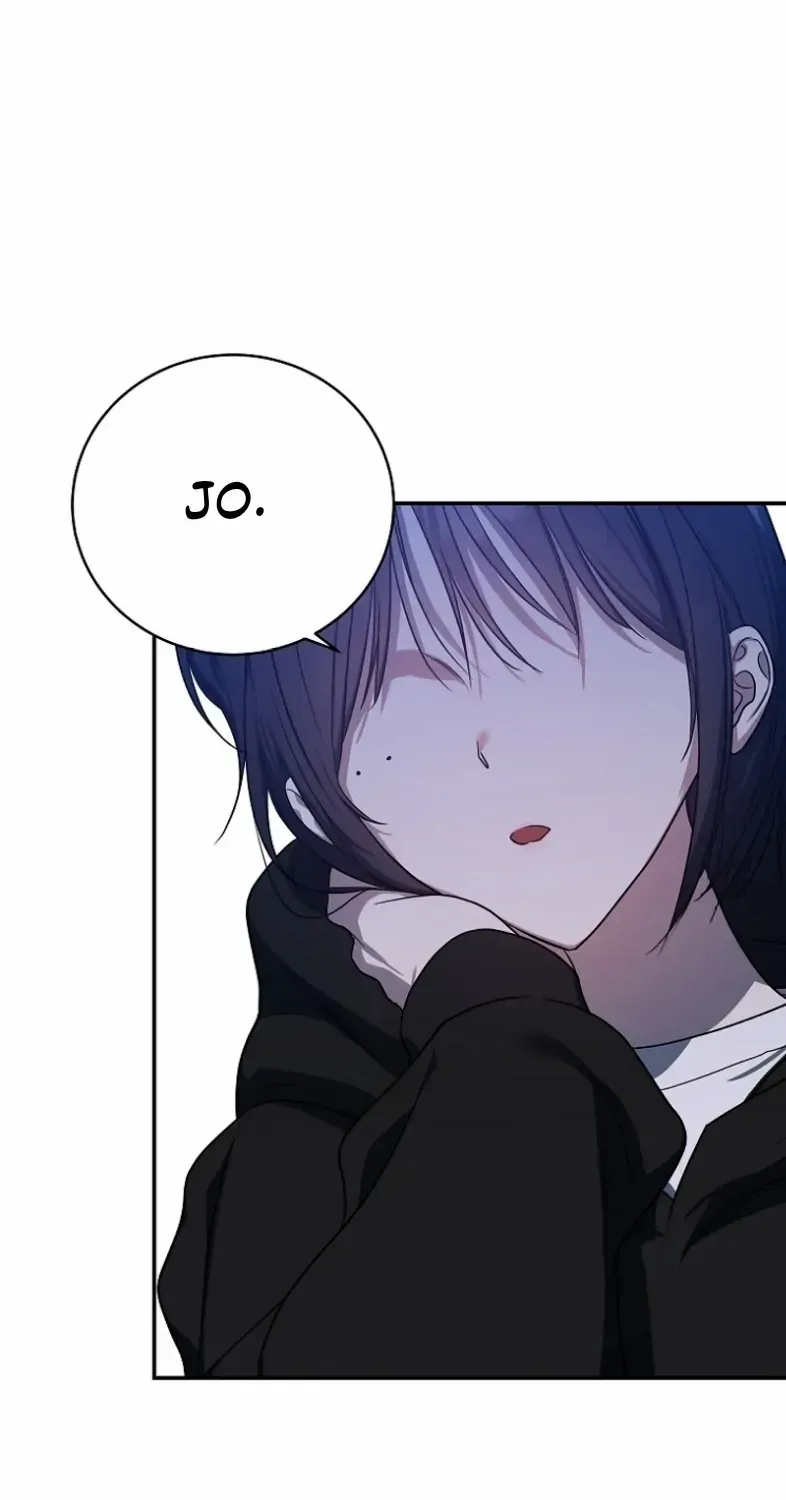 A Ranker