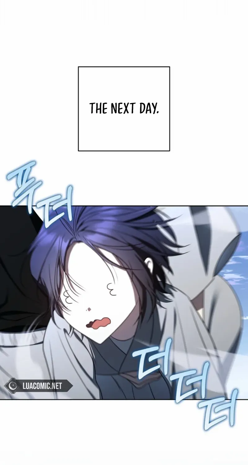 A Ranker