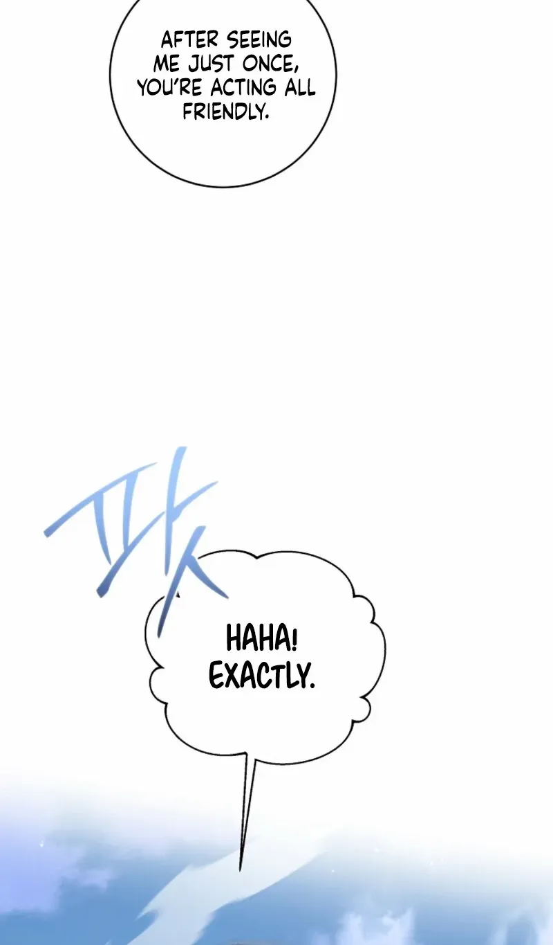 A Ranker