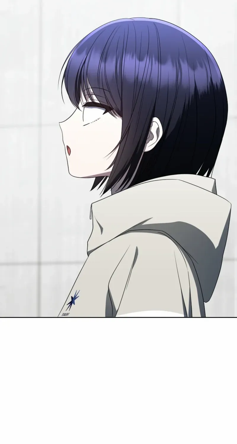 A Ranker