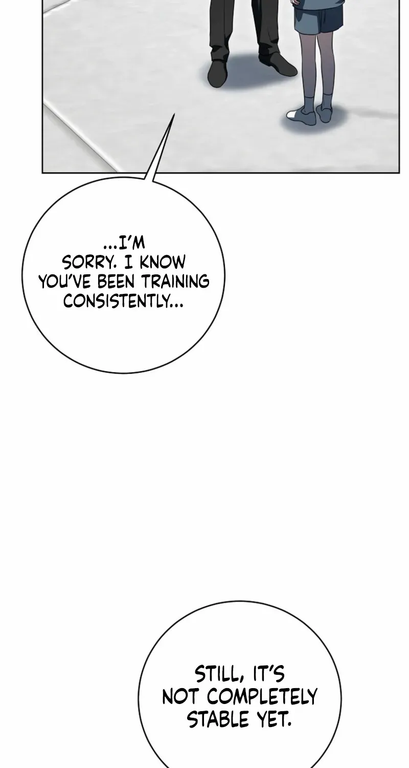 A Ranker