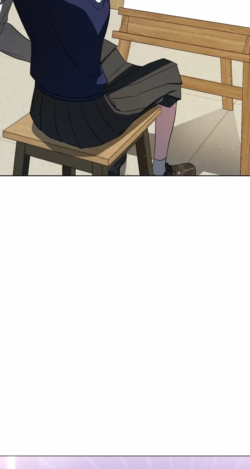 A Ranker