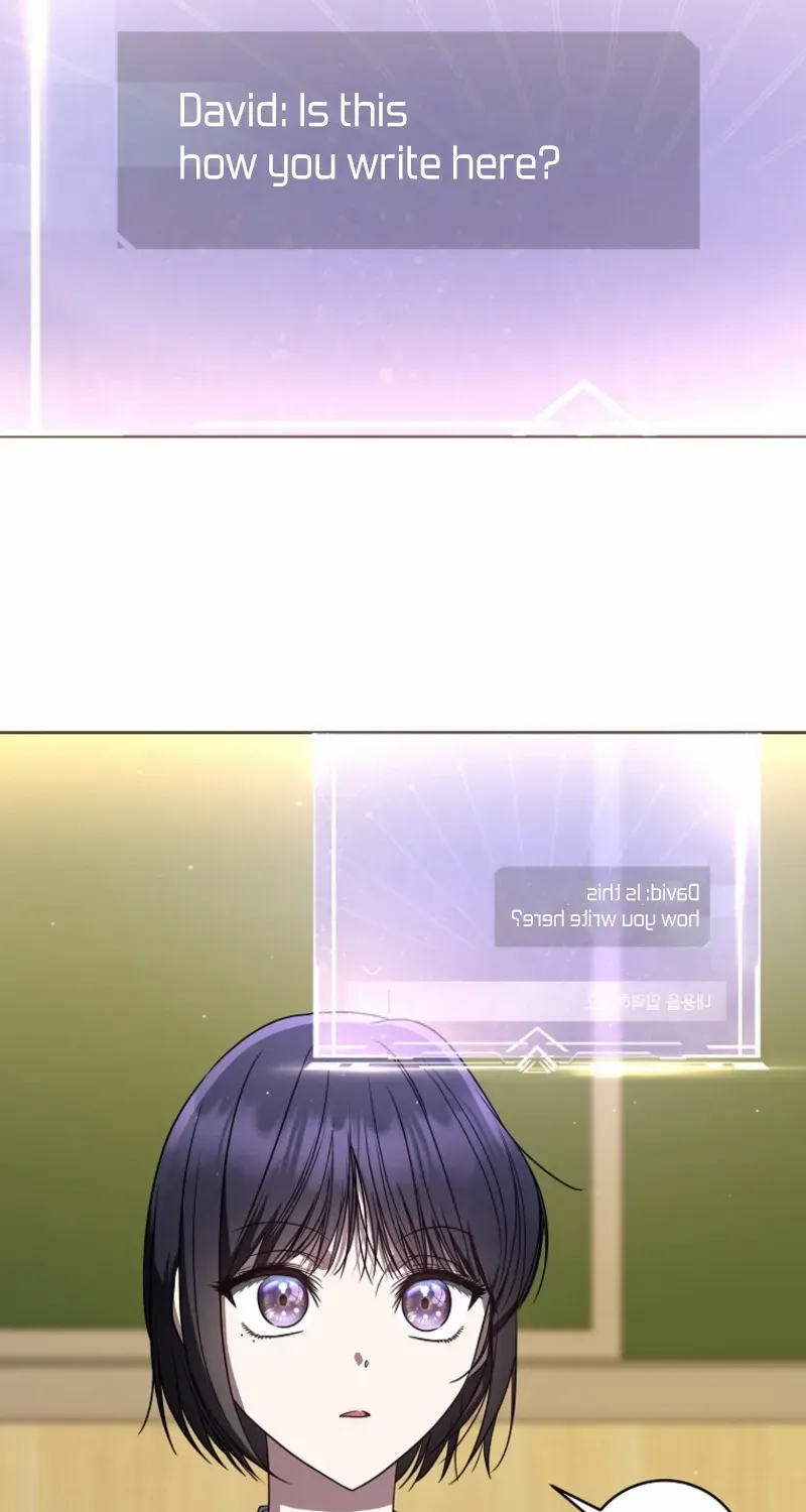 A Ranker