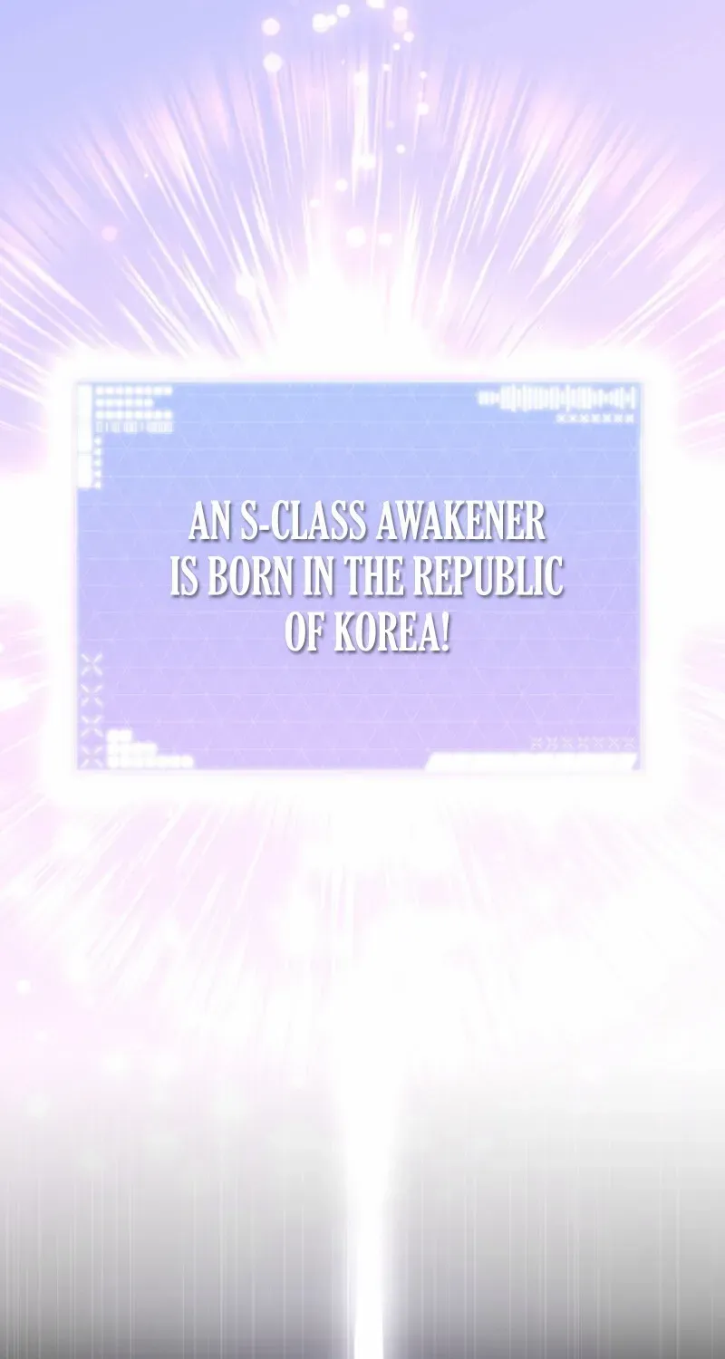 A Ranker
