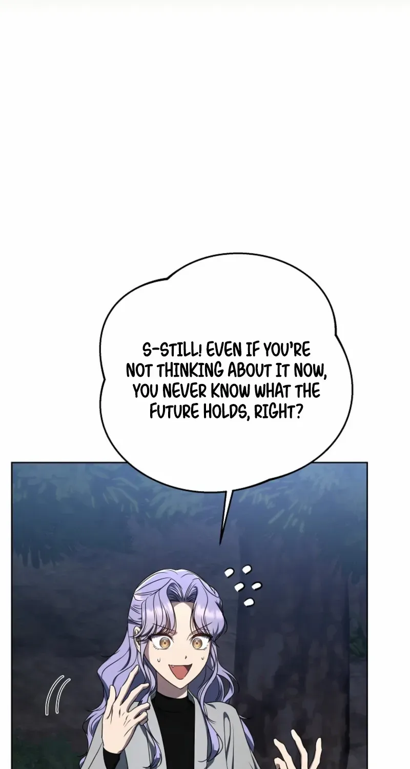 A Ranker