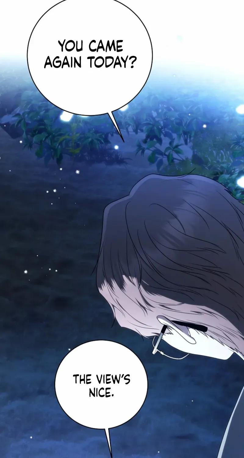 A Ranker