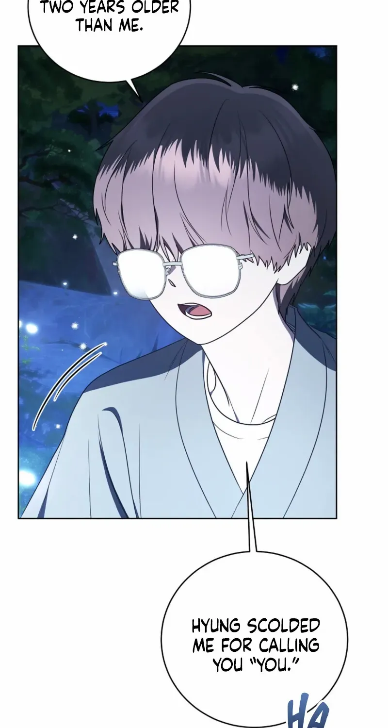A Ranker
