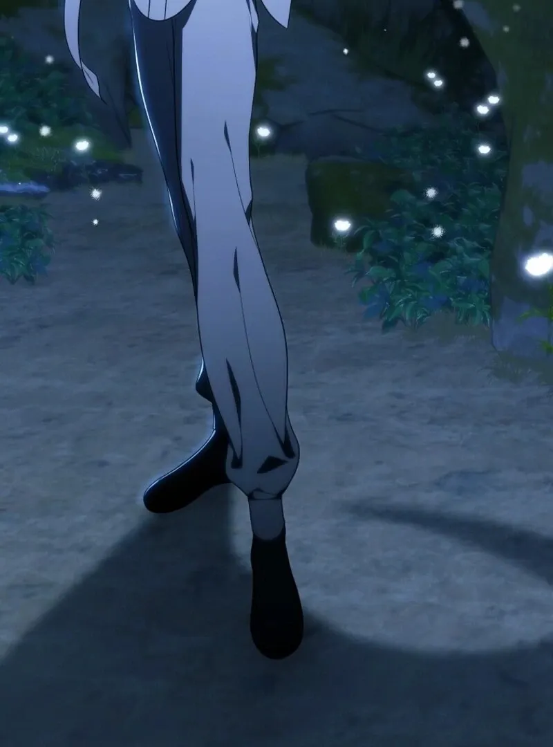 A Ranker