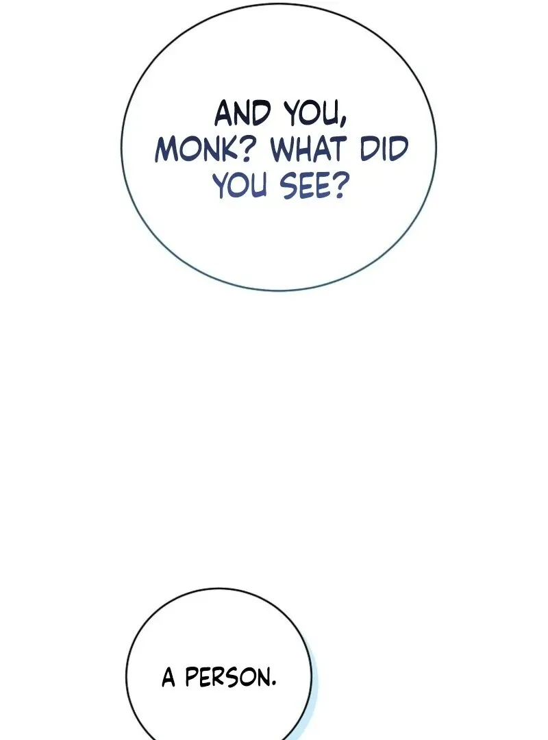 A Ranker