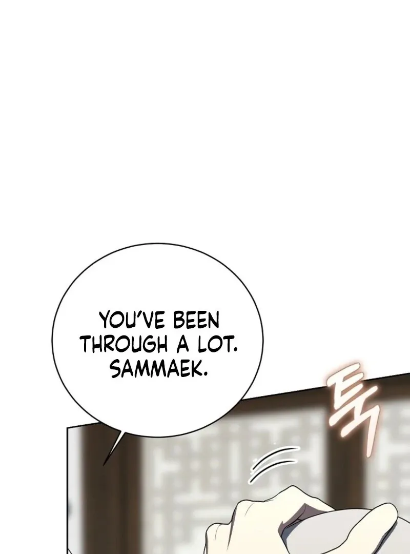 A Ranker