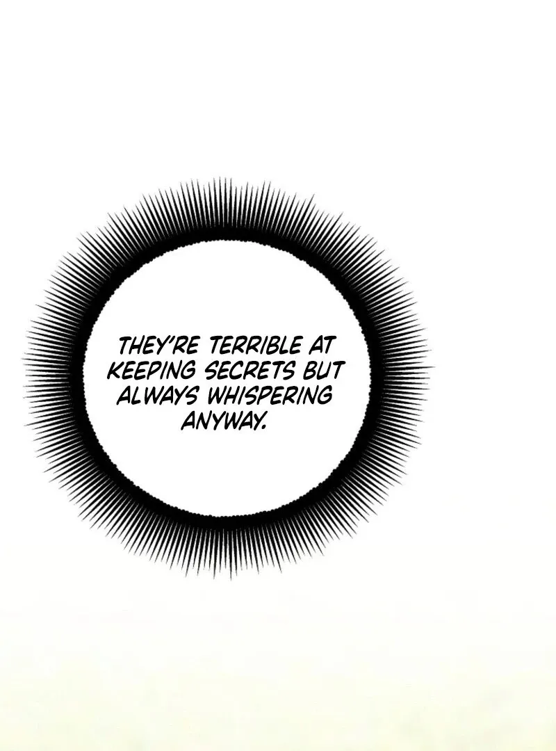 A Ranker