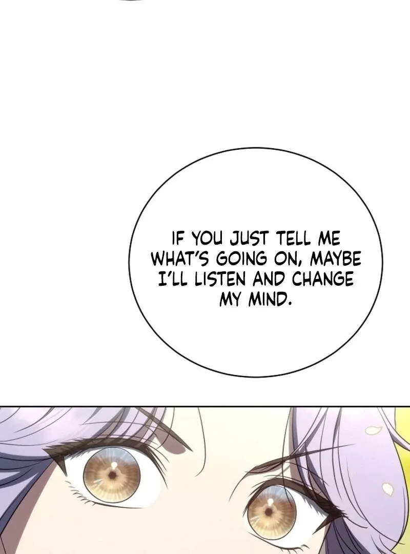 A Ranker
