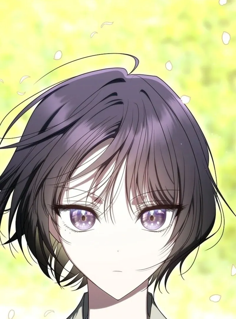 A Ranker