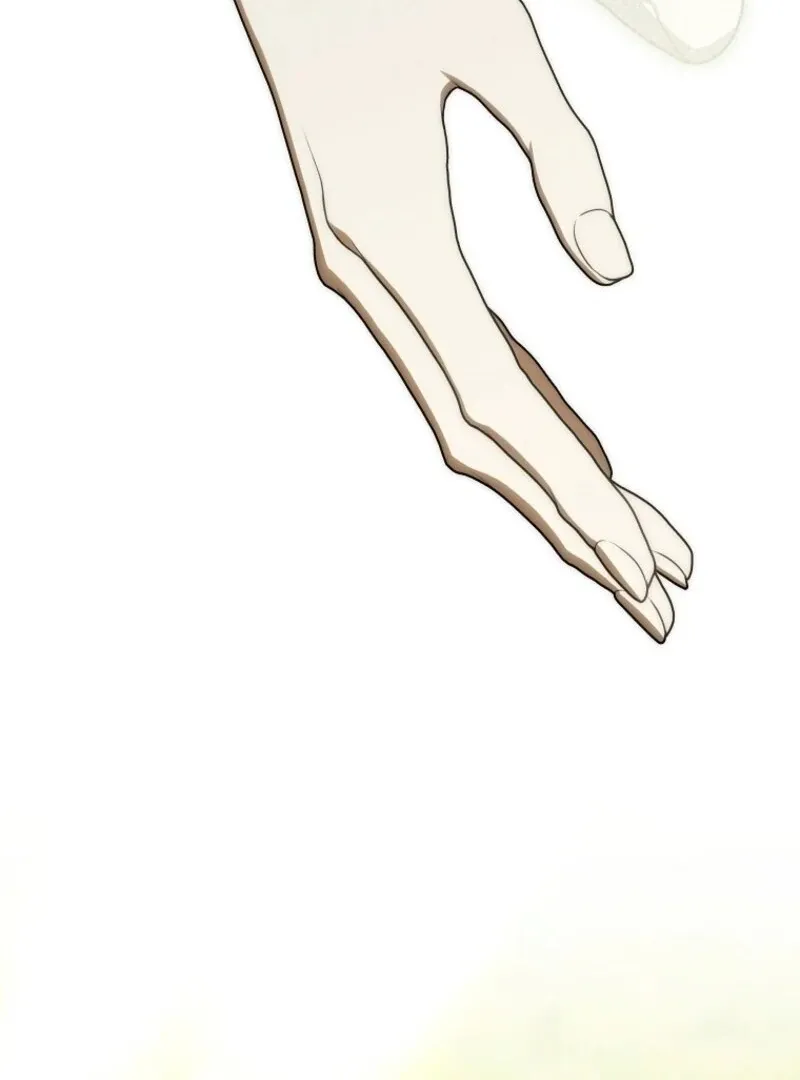A Ranker