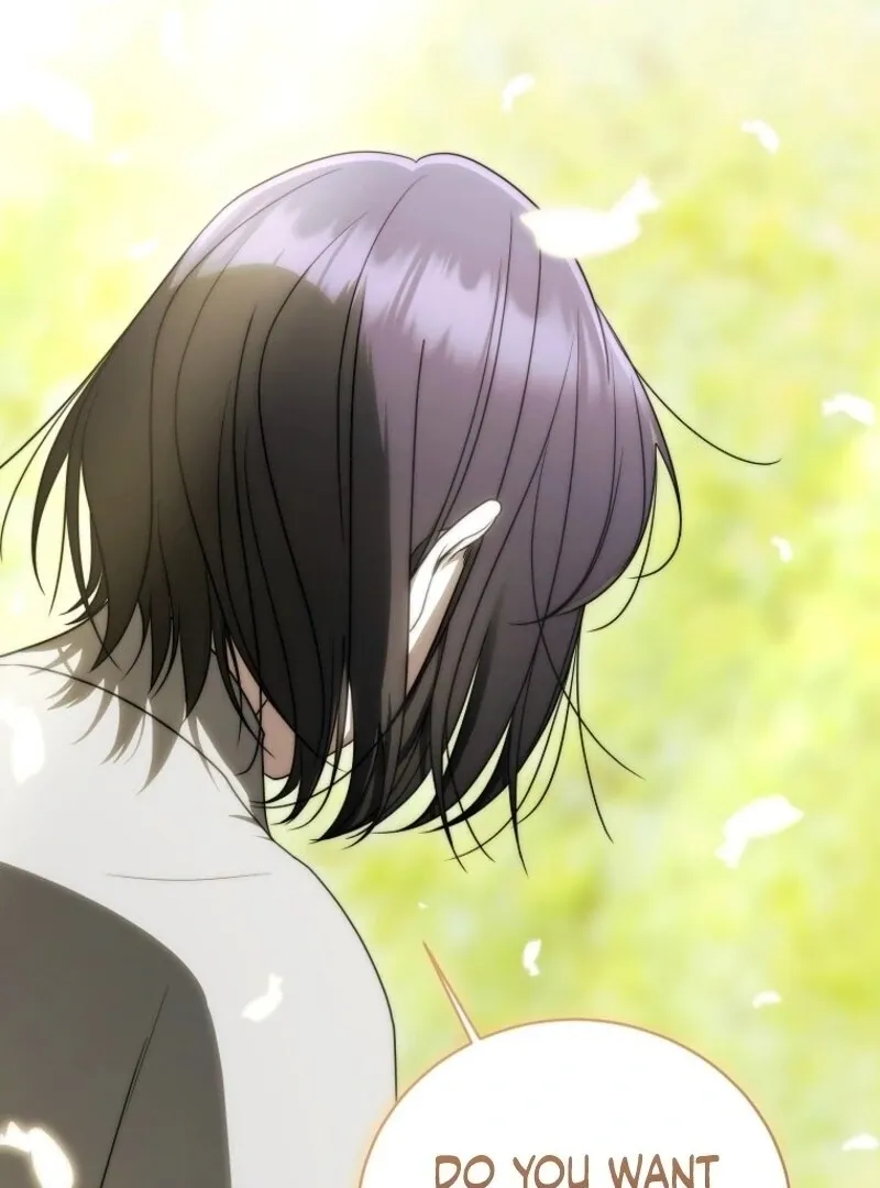A Ranker