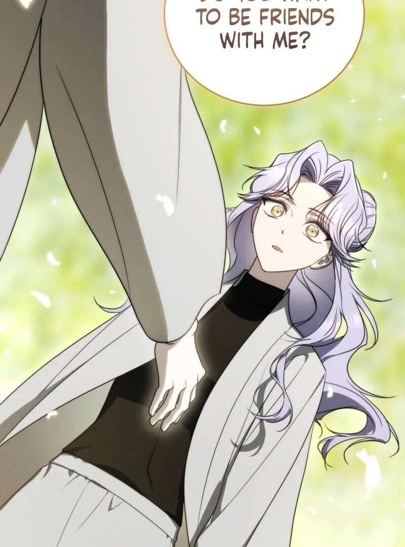 A Ranker