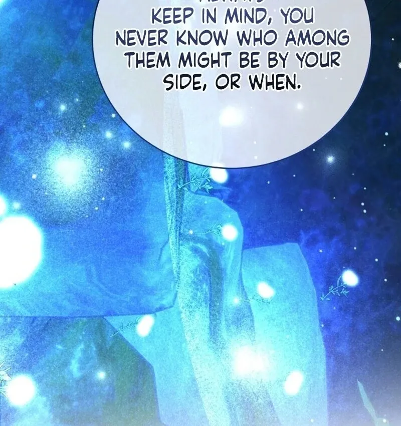 A Ranker
