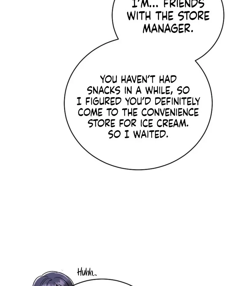 A Ranker