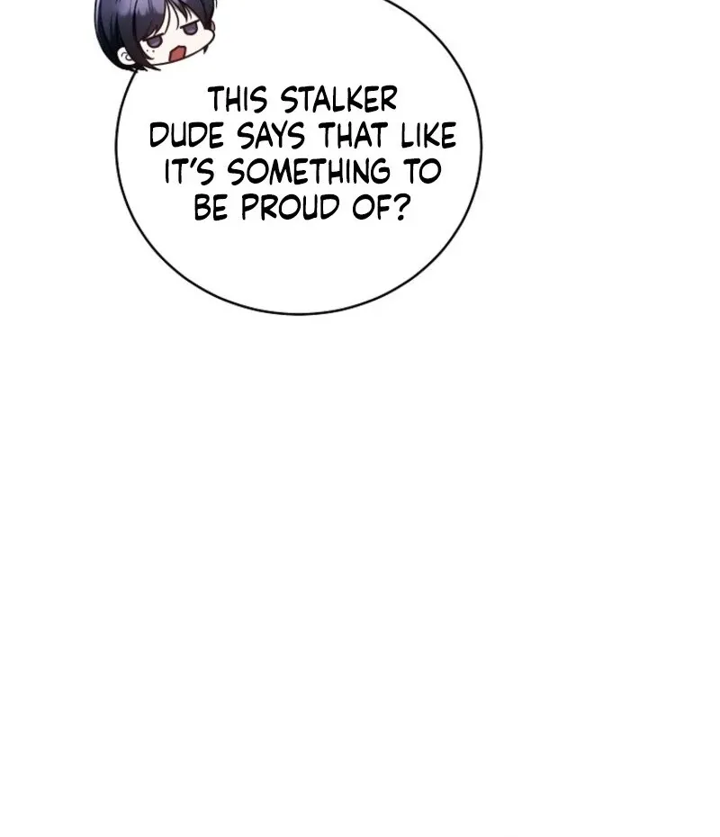 A Ranker