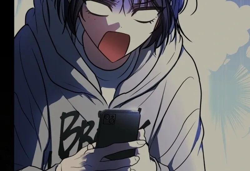 A Ranker