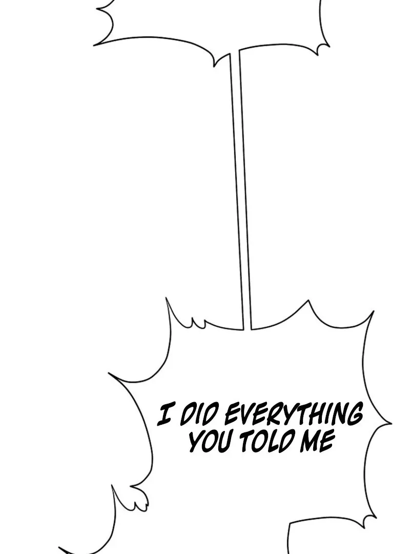 A Ranker