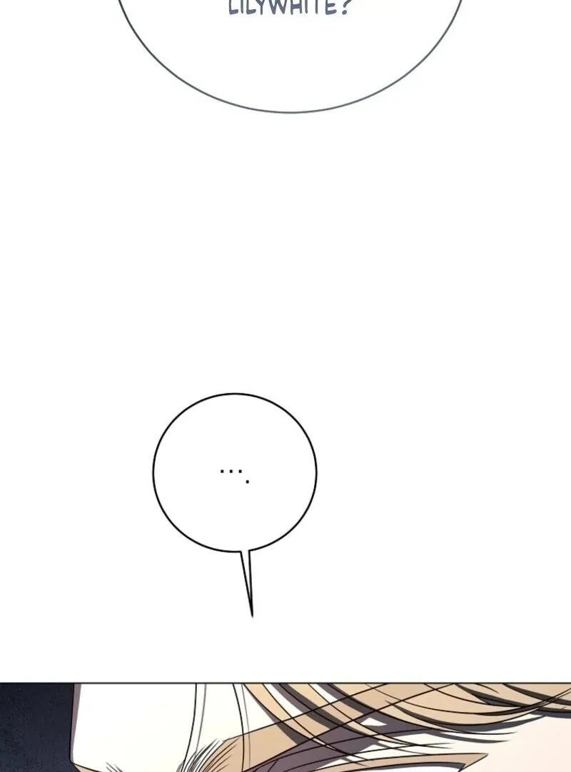 A Ranker
