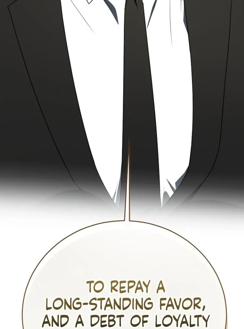 A Ranker