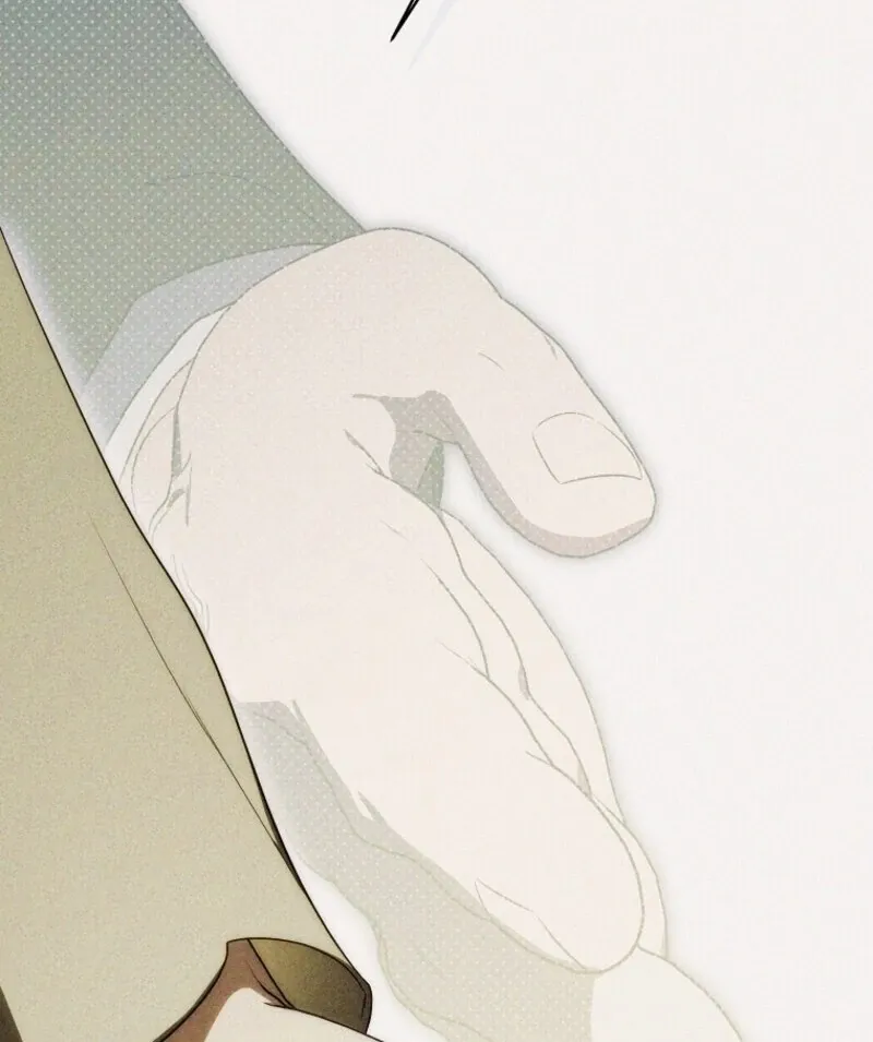A Ranker