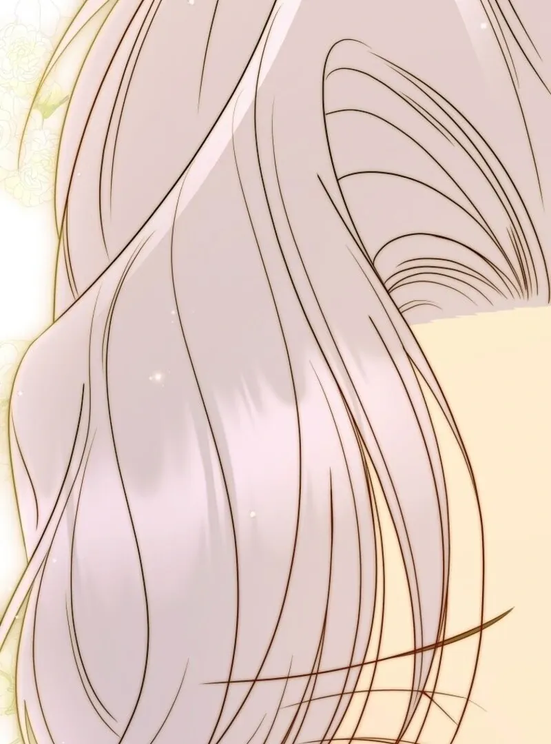 A Ranker